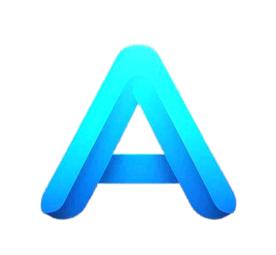 New Logo
